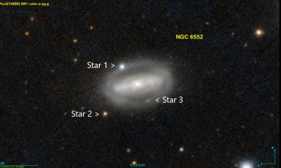 NGC 6552 SDSS Donald Pelletier annotated.png