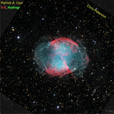 APOD M27=The Dumbbell Nebula (2023 May 30) 2.jpg