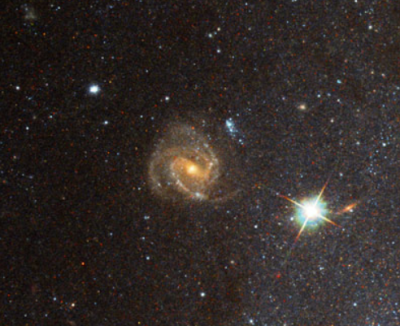 3 armed spiral APOD 2 June 2023.png