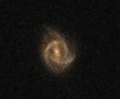 3 armed spiral Hubble Geck.png