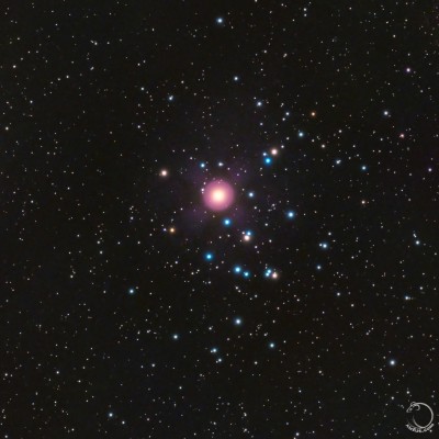 230603 M44 Beehive & Mars ASI533MC RedCat51 60@15.jpg
