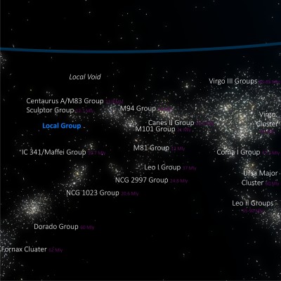 07-Laniakea_(LofE07240)-.jpg