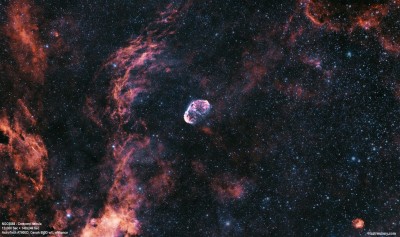 Crescent_Nebula_2022.jpg