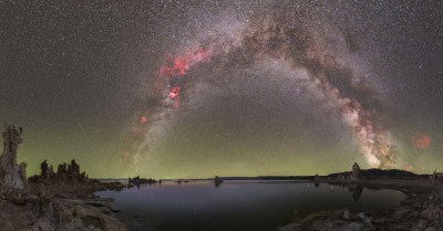 California - Mono Lake Panorama 2 APOD.jpg