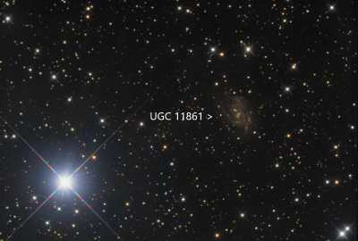 UGC 11861 and 16 Cep dcrowson cropped.png