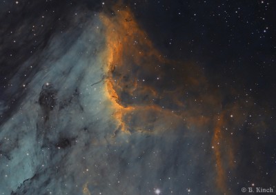 Herbig-Haro objects in Pelican Nebula.jpg