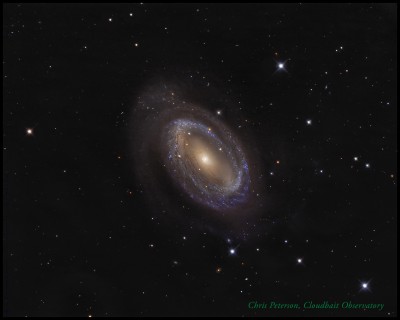 NGC4725_clp.jpg