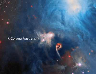 R Corona Australis Don Goldman.png