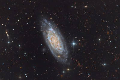 NGC6015_S1_Crop_SS2083_Sat20_Noise73_CurvesLow.jpg