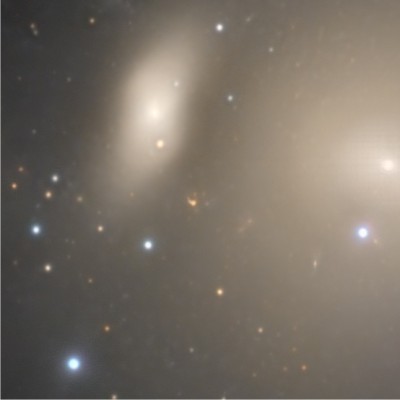 Giant Galaxies in Pavo-.jpg