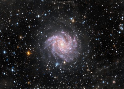 NGC6946-Fireworks-TommasoStellaWEB.jpg