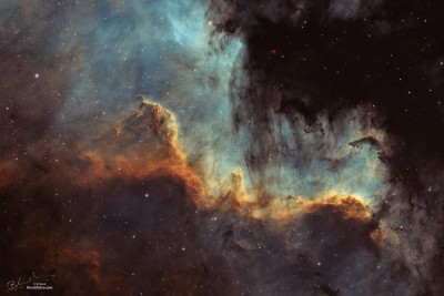 Cygnus Wall (15x10).jpg