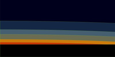 The Belt of Venus 3.jpg