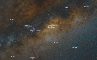 Sagittarius star clouds BQ Octantis.png