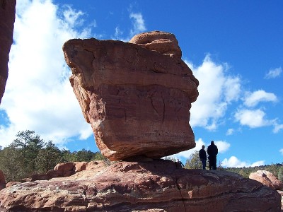 Balanced_Rock.jpg