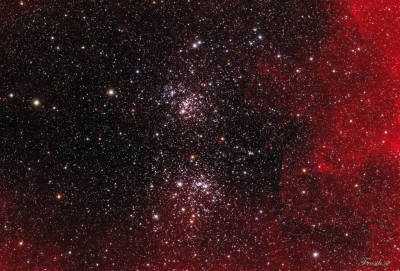 Caldwell_14_2023_HaLRGB_LRGB_stars_wm-scaled.png