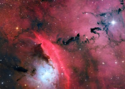 NGC6559_Block_960.jpg