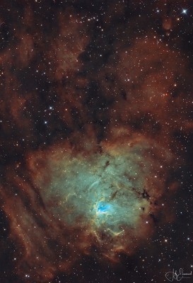 NGC1491asterix.jpg