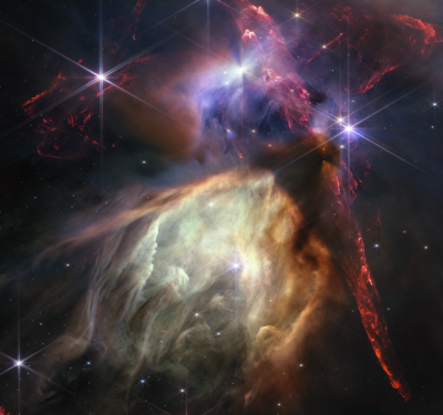 STScI-01_RhoOph1024.png