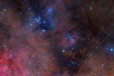 NGC6250.jpg