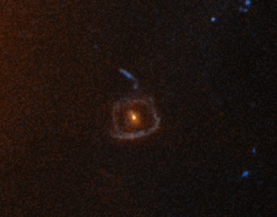 Square background galaxy of CW Leonis ESA Hubble.png