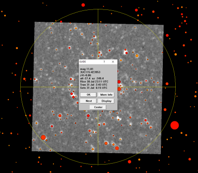 NGC 6652 infrared color index.png