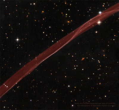SN1006_Hubble_960.jpg