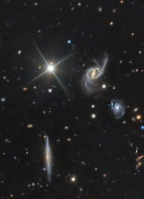 Background galaxies APOD August 16 2023.png