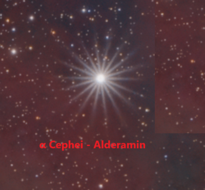 alpha cephei - alderamin.png