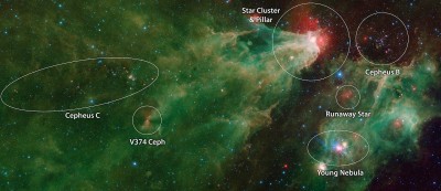 PIA23126-CepheusC&Bregions-SpitzerST-20190530.jpg