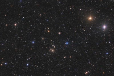 NGC7342.jpg
