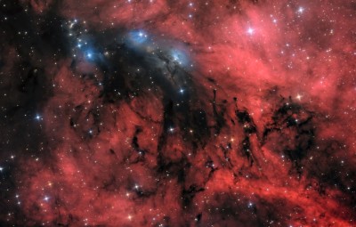 NGC6914_v1_small.jpg