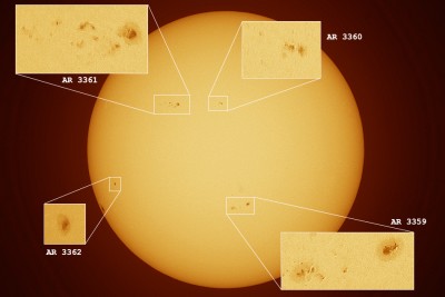 solar-sunspots-20230706.jpg