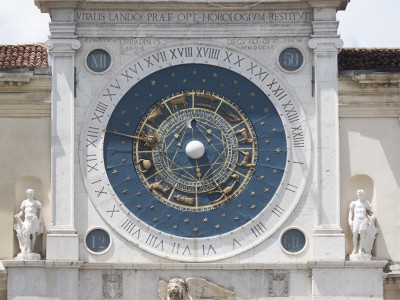 astronomical-clocks-padova-zoom-1-2023.jpg