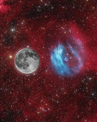 Fal1 - the Kyber crystal nebula.jpg