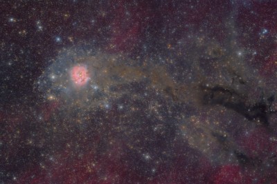 Nebulosa-Cocoon_alta-scaled[1].jpg