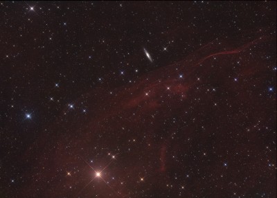 NGC3717.jpg
