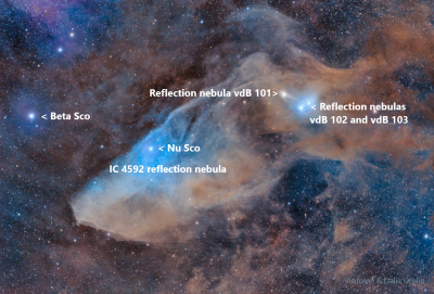 APOD 26 September 2023 annotated .png