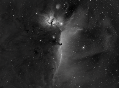 IC434_H400_pre.png