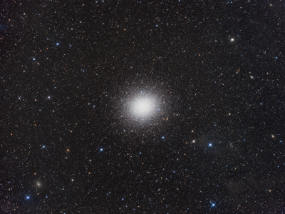 NGC5139_H400_pre.png