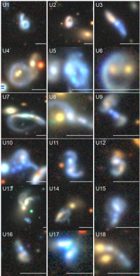 Anomalous galaxies Astronomaly.png