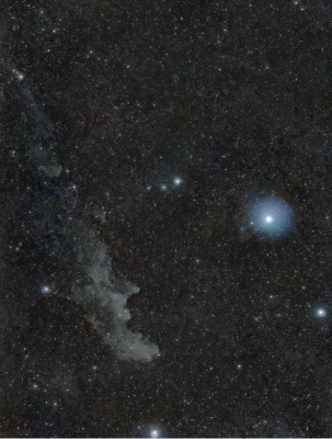 The Witch Head Nebula author unknown.png