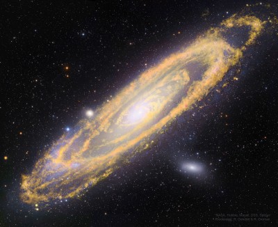 M31_HubbleSpitzerGendler_2000[1].jpg