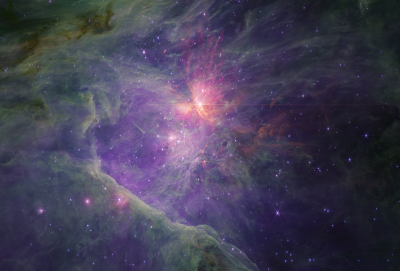 Orion_Nebula_in_NIRCam_long-wavelength_channel_aligned.png