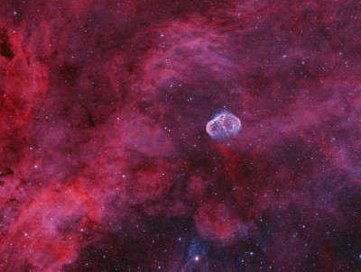NGC6888APOD.jpg