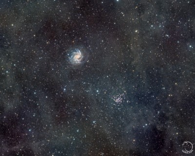 231010 NGC6946_Fireworks_86_300-crop-lpc-cbg-csc-St-Edit.jpg
