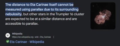 Eta Carinae Parallax not Possible.jpg