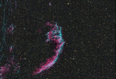 NGC6995_RGB_HOO_CC_apod.jpg