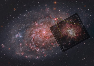 NGC 604 in M33.jpg