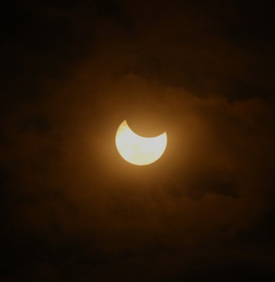 Eclipse 10-14.JPG